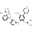 LDK378 - CAS