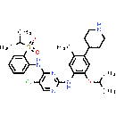 LDK378