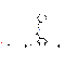 Flecainide acetate - CAS# 54143-56-5