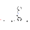 Flecainide acetate