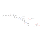 Dabigatran etexilate mesylate
