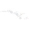 Dabigatran etexilate mesylate
