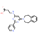 GSK-J2 - CAS