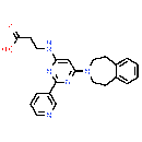 GSK-J2