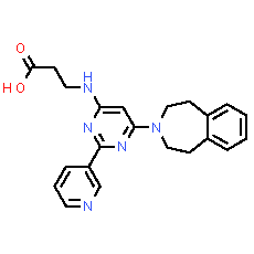 GSK-J2