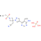 Baricitinib phosphate