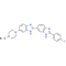 para-iodoHoechst 33258