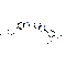 DMA - CAS# 188860-26-6