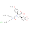 Atrasentan Hydrochloride