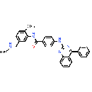 BMS-833923 - CAS