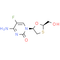 Emtricitabine - CAS# 143491-57-0