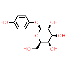 Arbutin