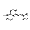 Andrographolide - CAS# 5508-58-7