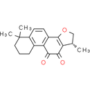 Cryptotanshinone