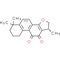 Cryptotanshinone