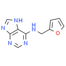 Kinetin