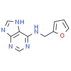 Kinetin