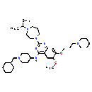 UNC 0631 | CAS