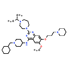 UNC 0631 | CAS