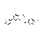 XL388 - CAS# 1251156-08-7