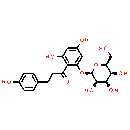 Phlorizin