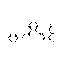 Phlorizin - CAS# 60-81-1