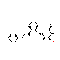 Phlorizin