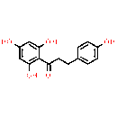 Phloretin - CAS