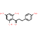 Phloretin