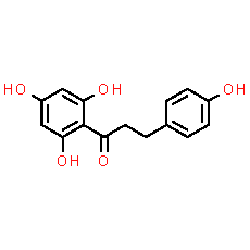 Phloretin - CAS
