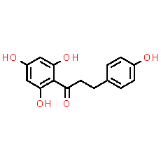 Phloretin