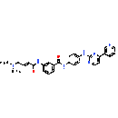 JNK-IN-7 | CAS