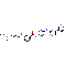 JNK-IN-7 | CAS#: 1408064-71-0