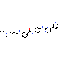 JNK-IN-7 | CAS