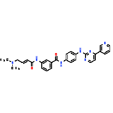 JNK-IN-7 | CAS