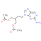 Famciclovir