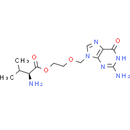 Valacyclovir