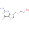 Acyclovir | CAS