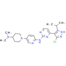 CDK4-IN-1