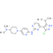 CDK4-IN-1