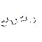 AZD-3463 - CAS# 1356962-20-3