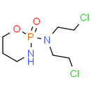 Cyclophosphamide