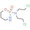 Cyclophosphamide