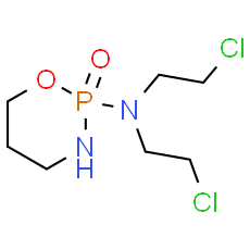 Cyclophosphamide