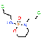 Ifosfamide - CAS# 3778-73-2