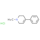 MPTP Hydrochloride
