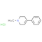 MPTP Hydrochloride