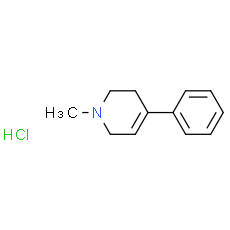 MPTP Hydrochloride