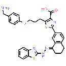 WEHI-539 - CAS
