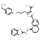 WEHI-539